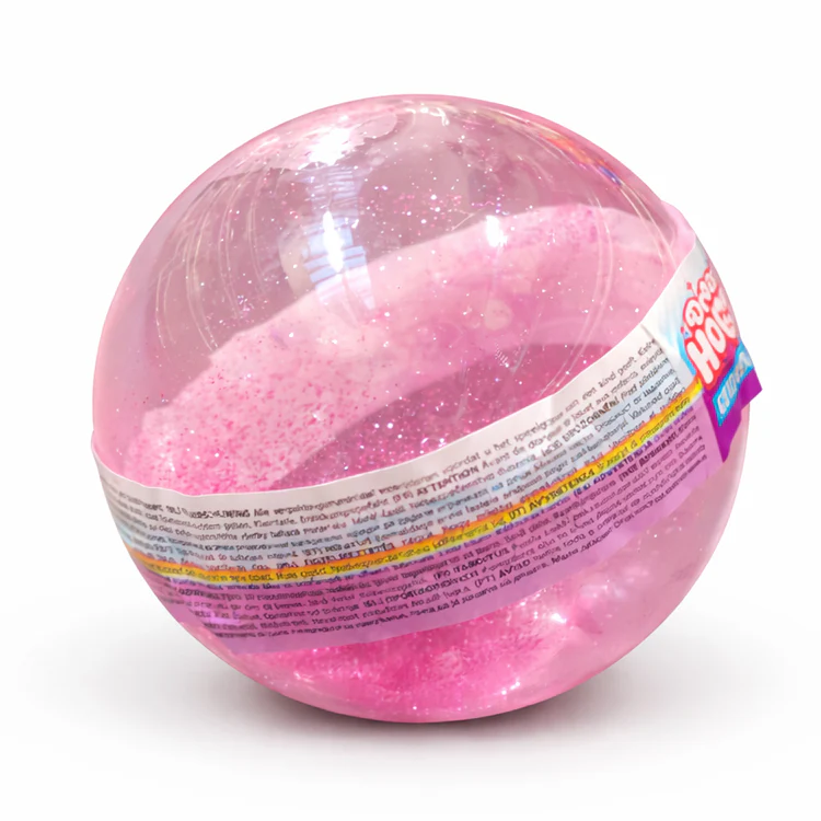 Dream Horse Sparkle Ball 10cm