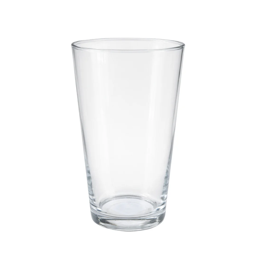 Drinking Glass 570ml