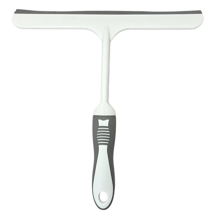 Durable Window Squeegee - Image 2