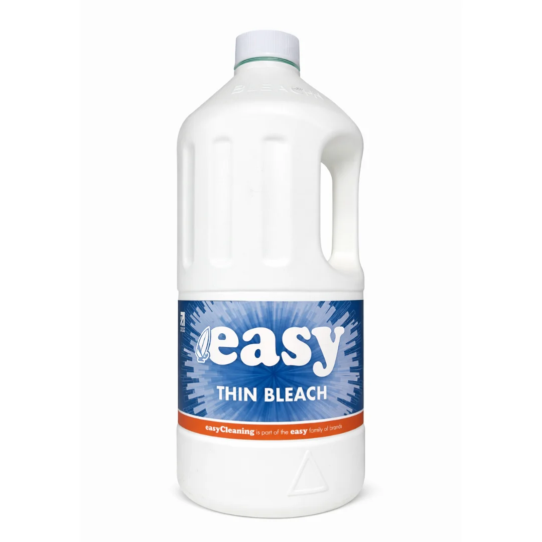 Easy Thin Bleach 2L
