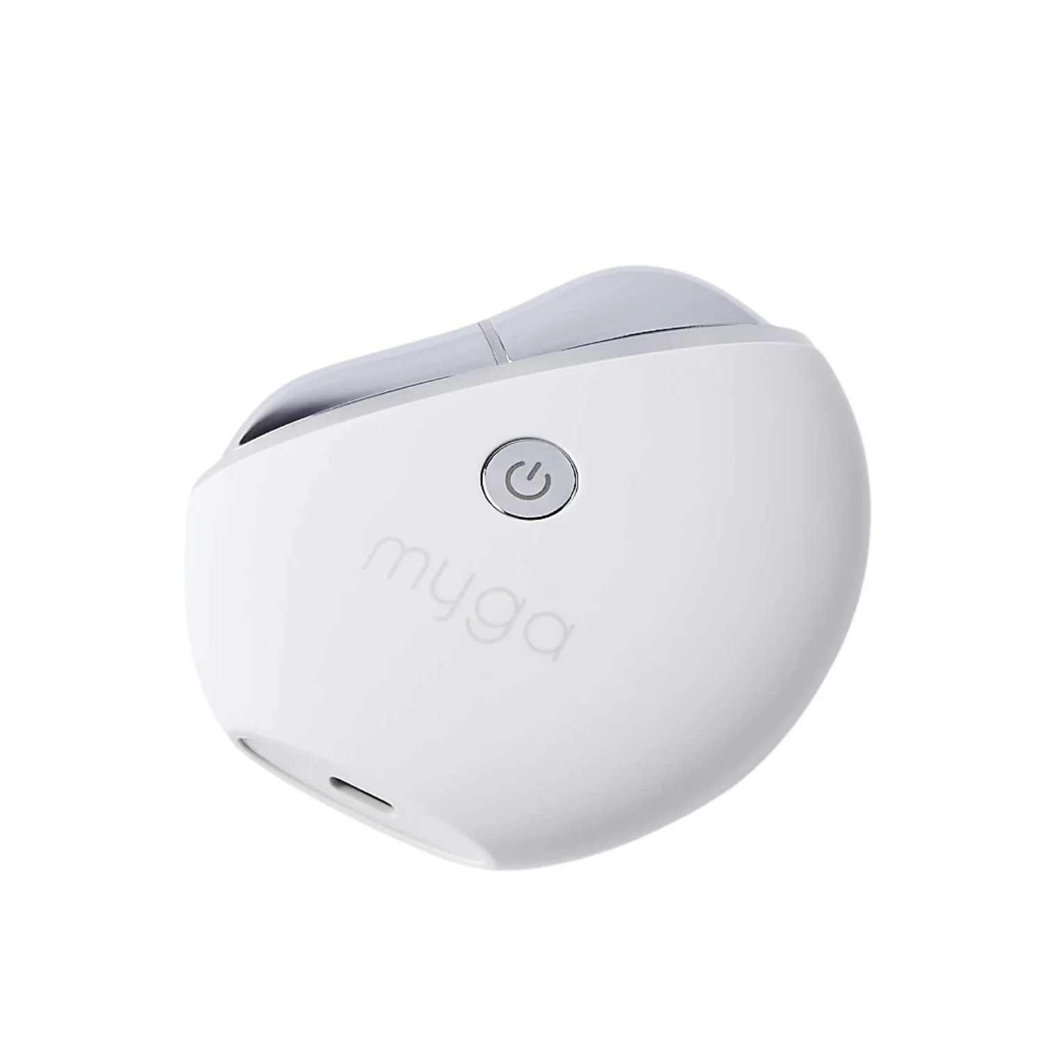 EMS Gua Sha Facial Massager by Myga - Image 5