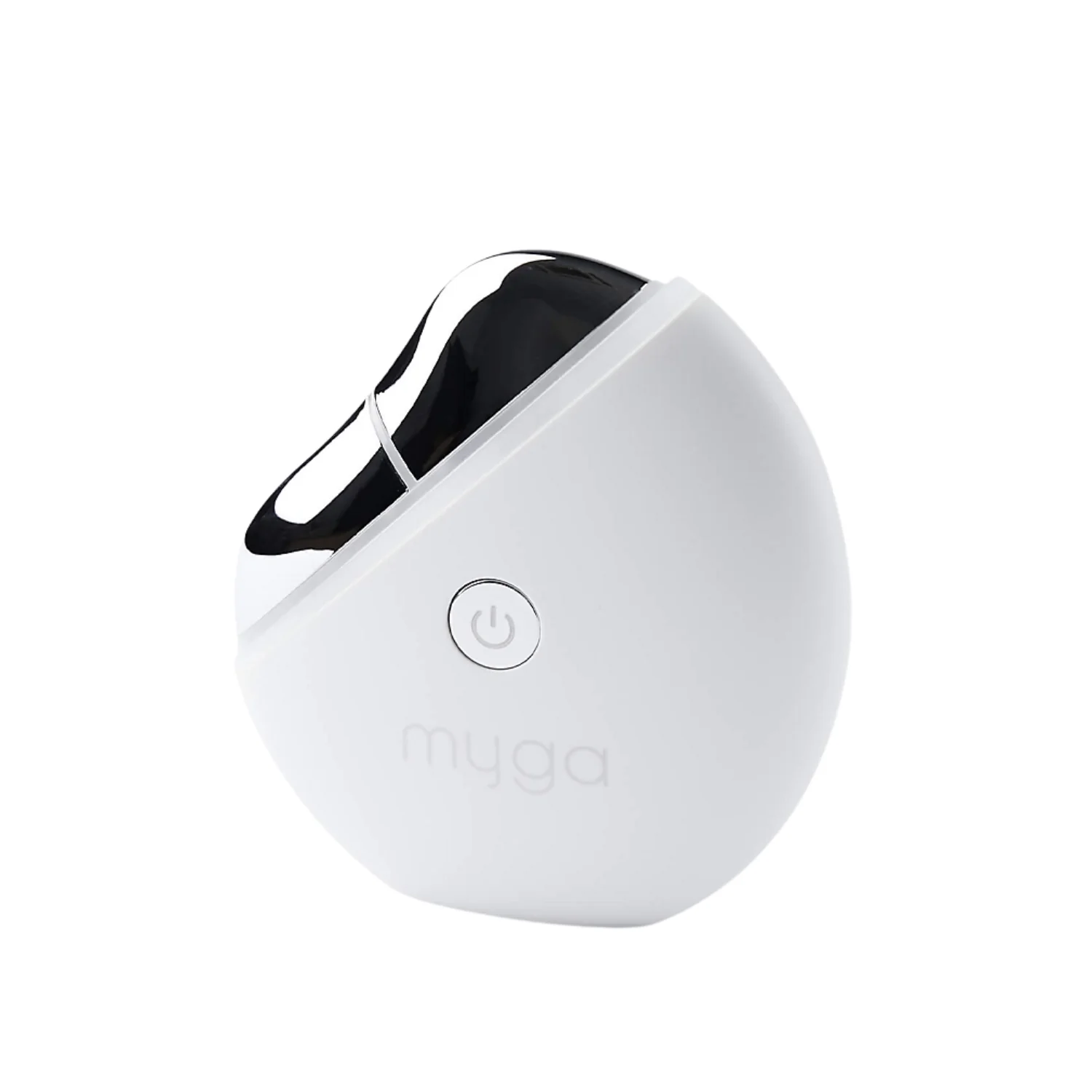 EMS Gua Sha Facial Massager by Myga - Image 6