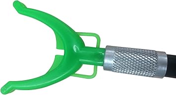 Fishing  Rod Rest