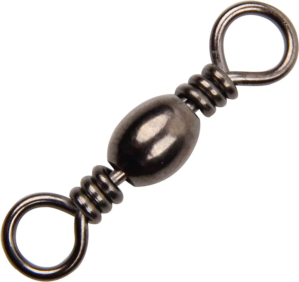 Fishing Swivels