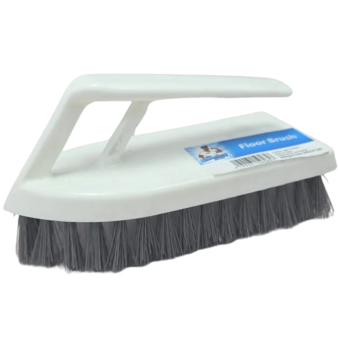 Floor Brush