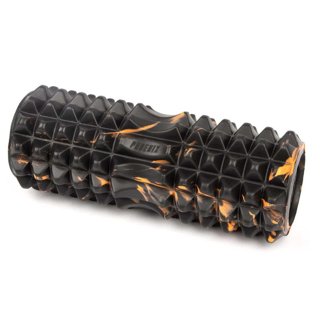 Foam Roller by Phoenix Fitness - Image 2