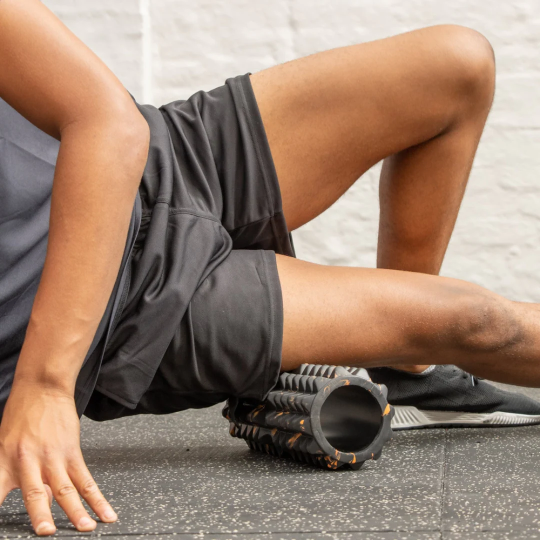 Foam Roller by Phoenix Fitness - Image 3