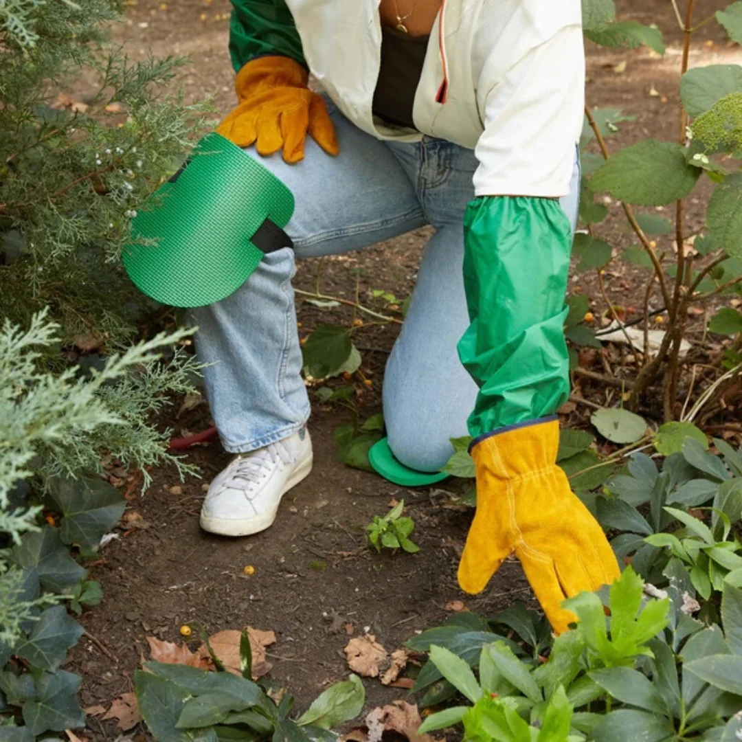 Gardener’s Helpers - Image 2