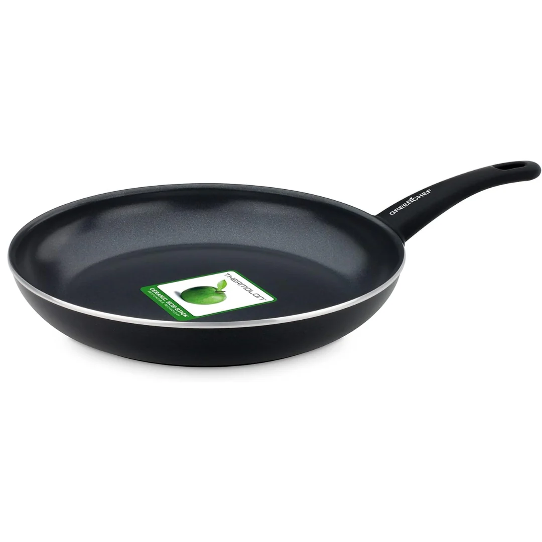 GreenChef Frypan 30cm