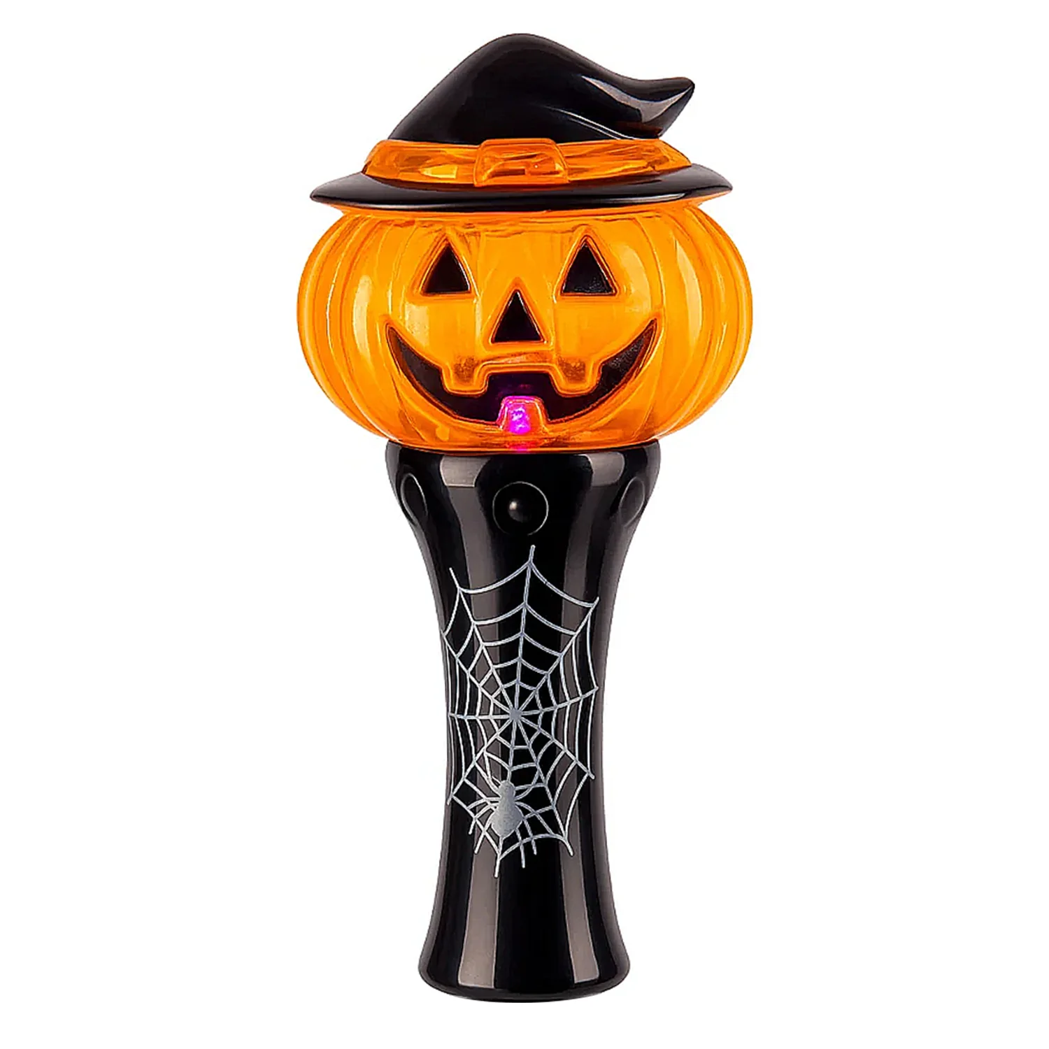 Halloween Light Up Torch - Image 4