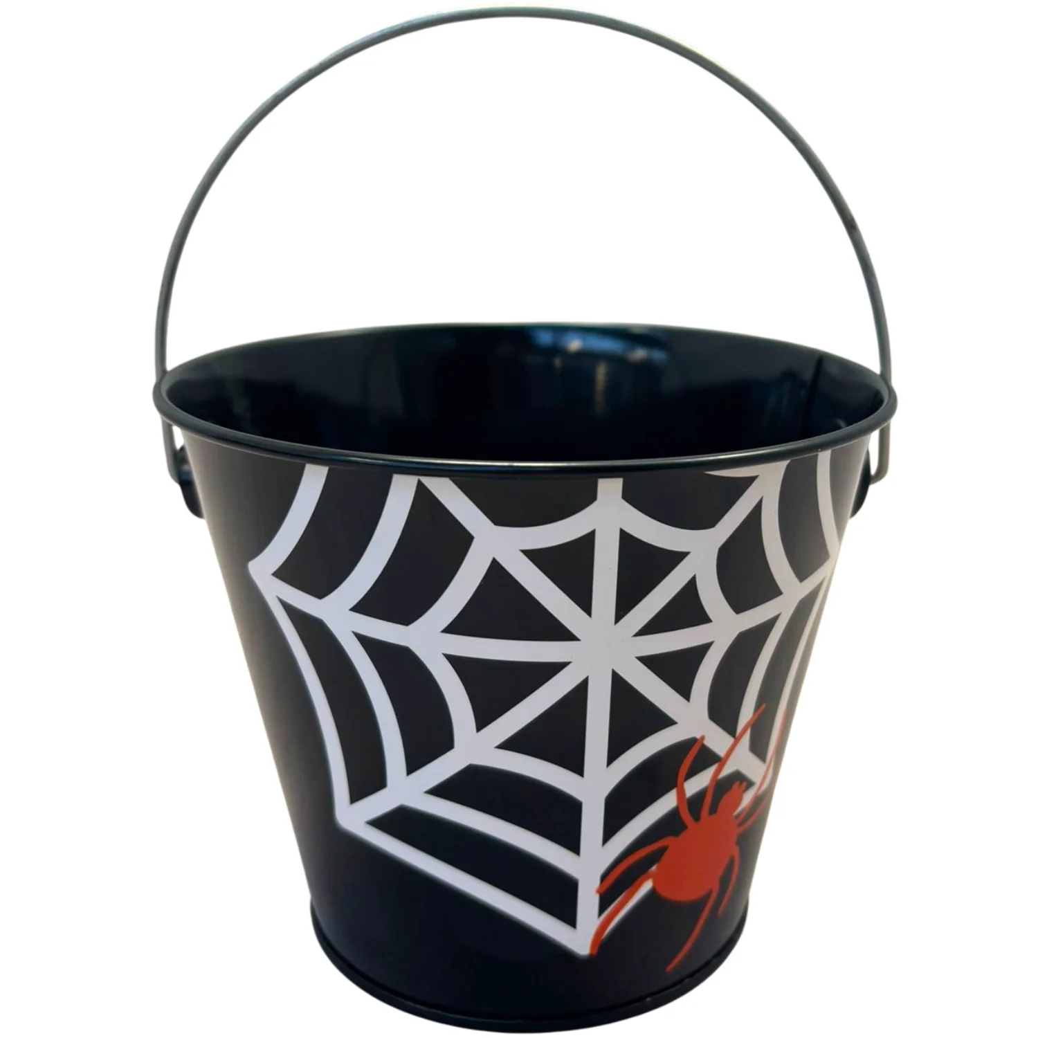 Halloween Tin Box - Image 2