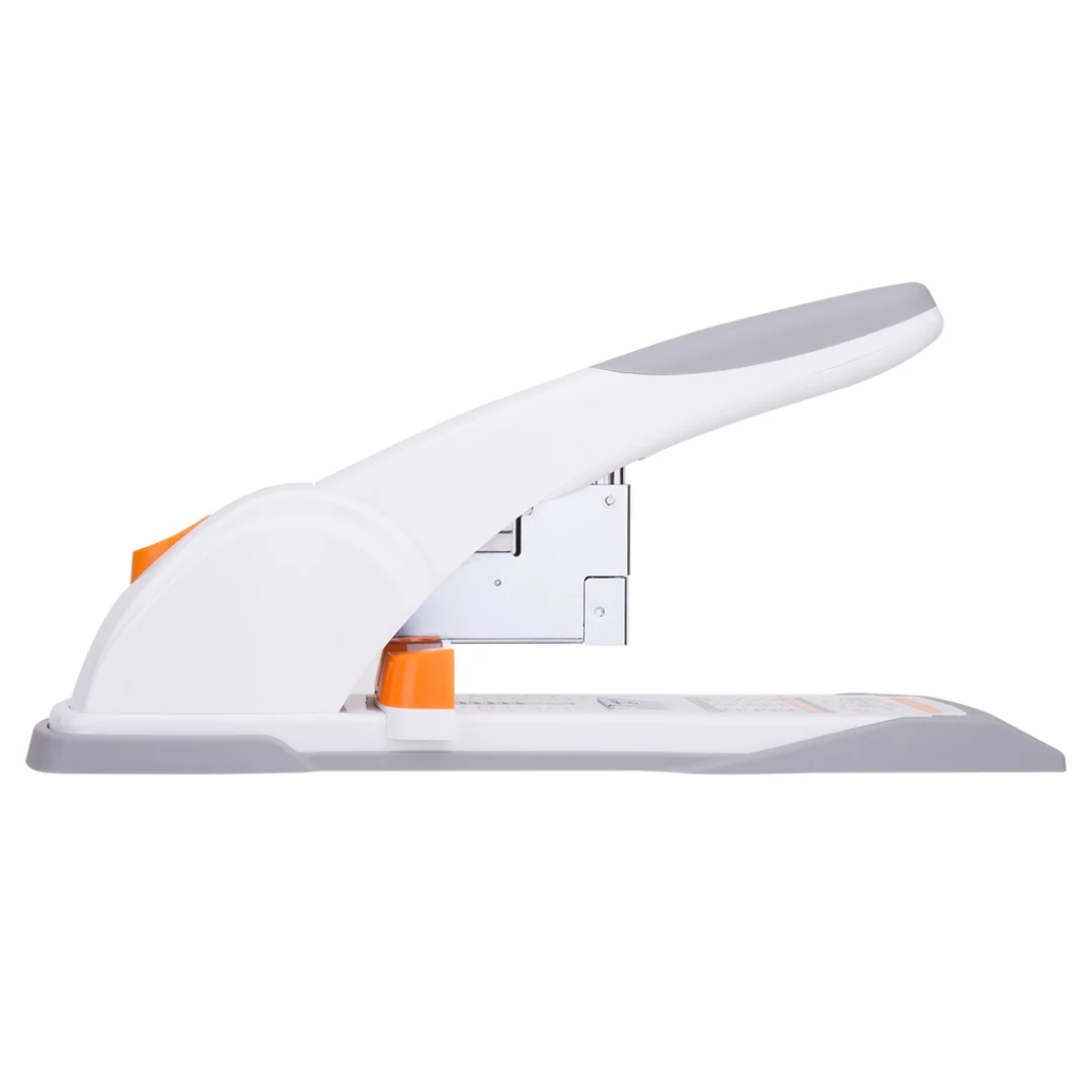Heavy Duty Stapler 80 Sheets 23/6 + 23