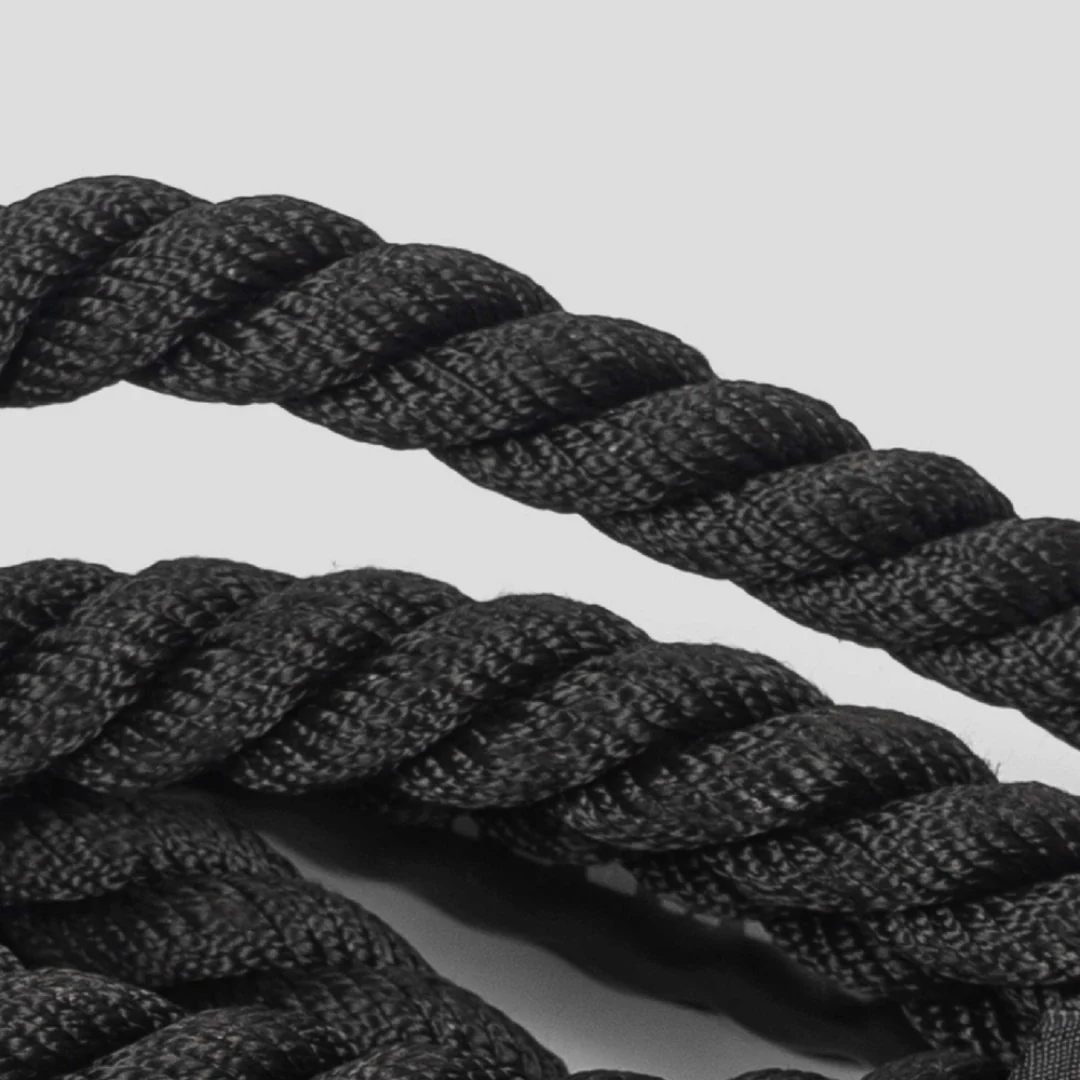Heavy Weight Jump Rope by Phoenix Fitness - Image 4