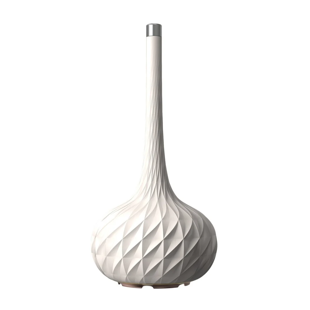 HoMedics Tall Vase Aroma Diffuser - Image 2