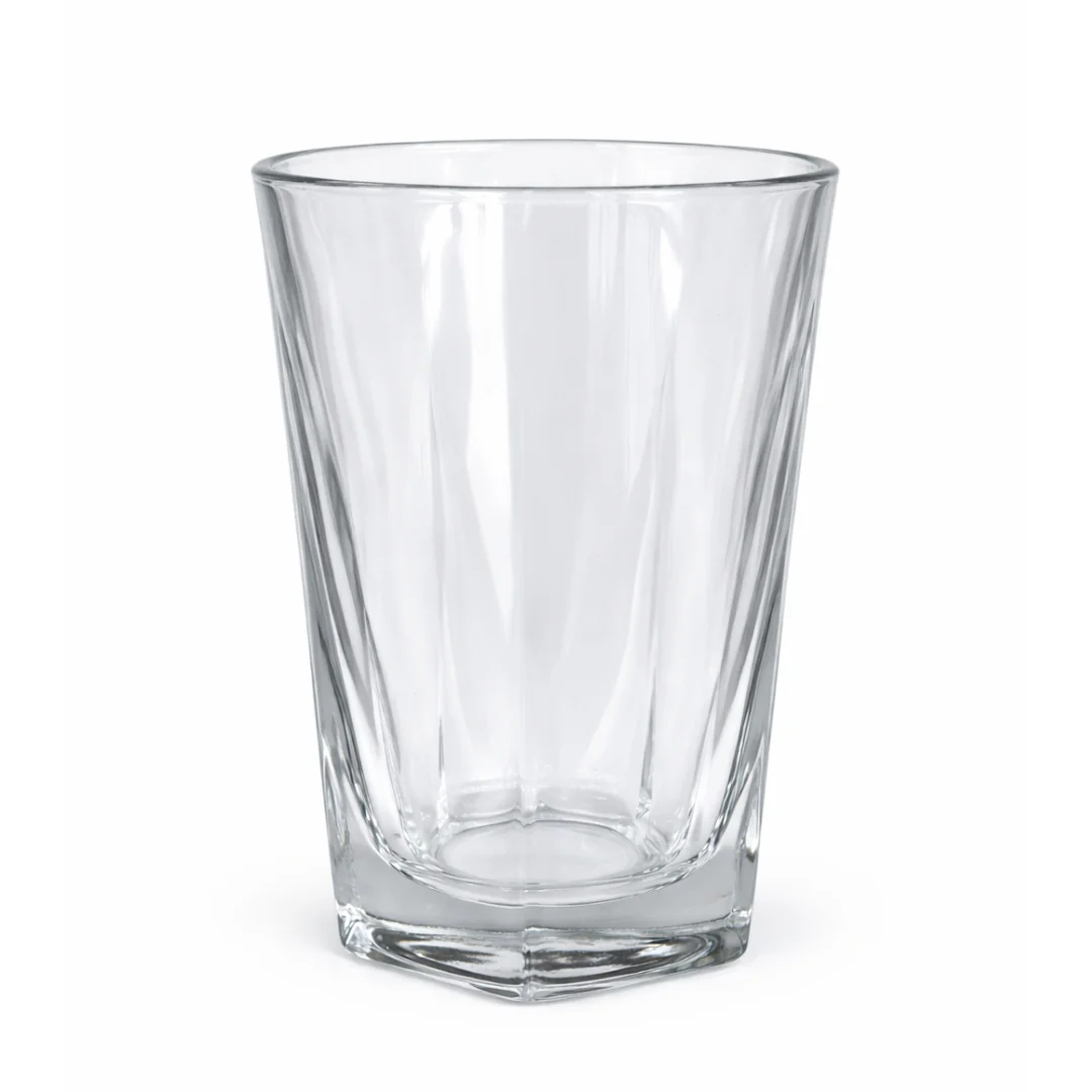 Inverness Glass 41cl