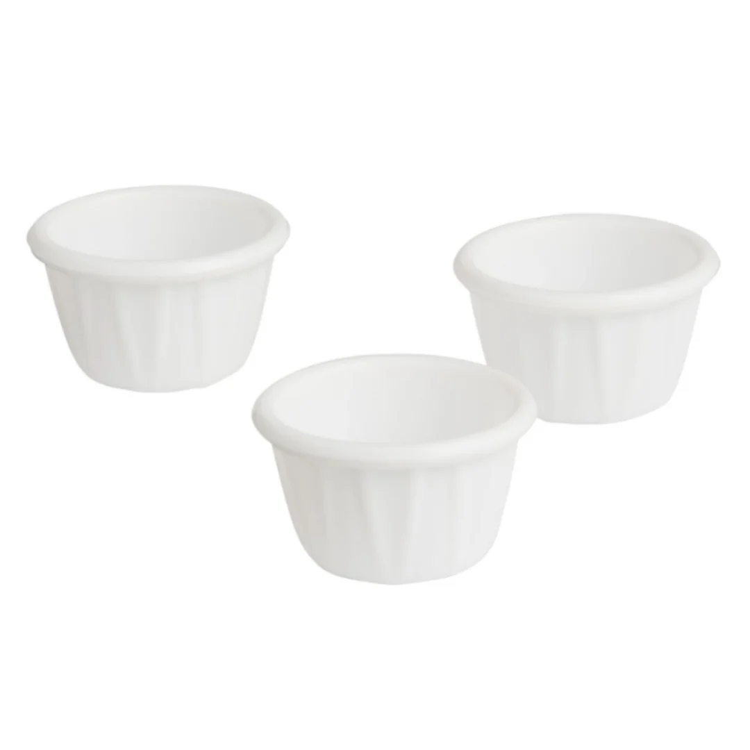 Joie Condiment Cups