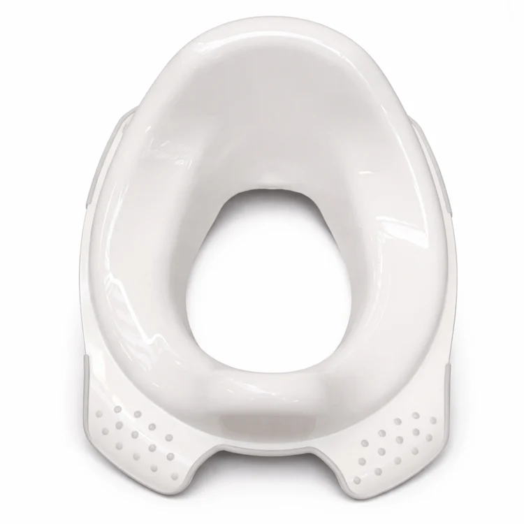 Keeeper Toilet Trainer White 40cm