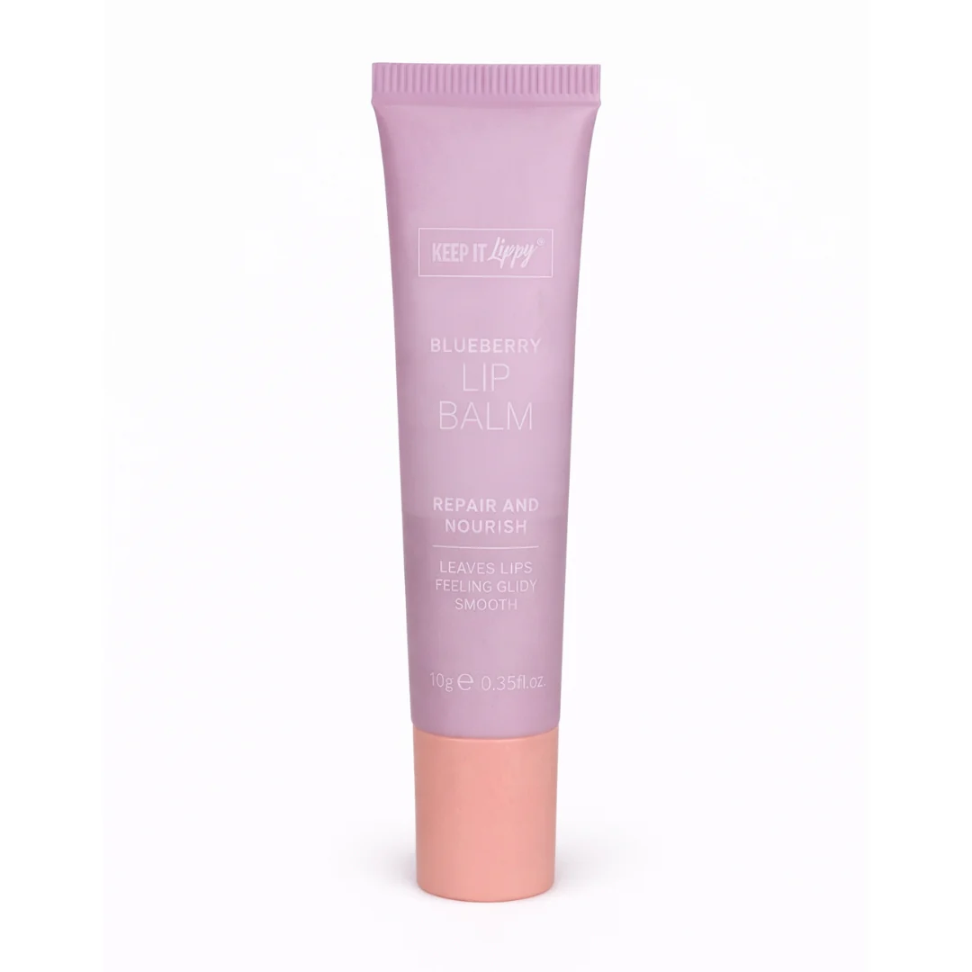 Keep It Lippy Ultra Hydrating Lip Oil - Image 5