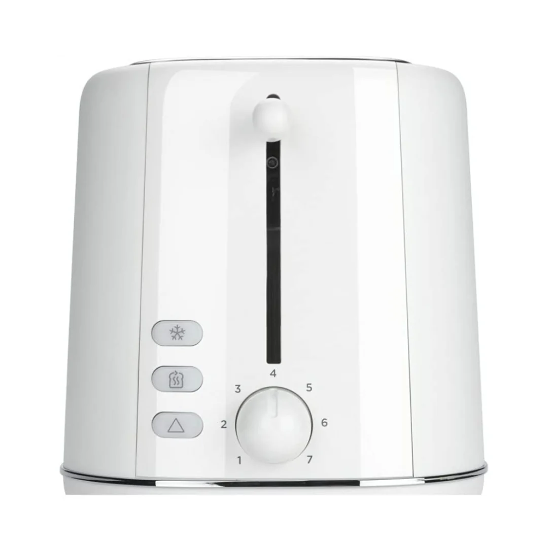Kenwood Abbey 2 Slot Toaster - Image 2