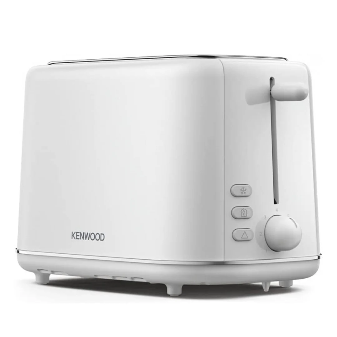 Kenwood Abbey 2 Slot Toaster - Image 3