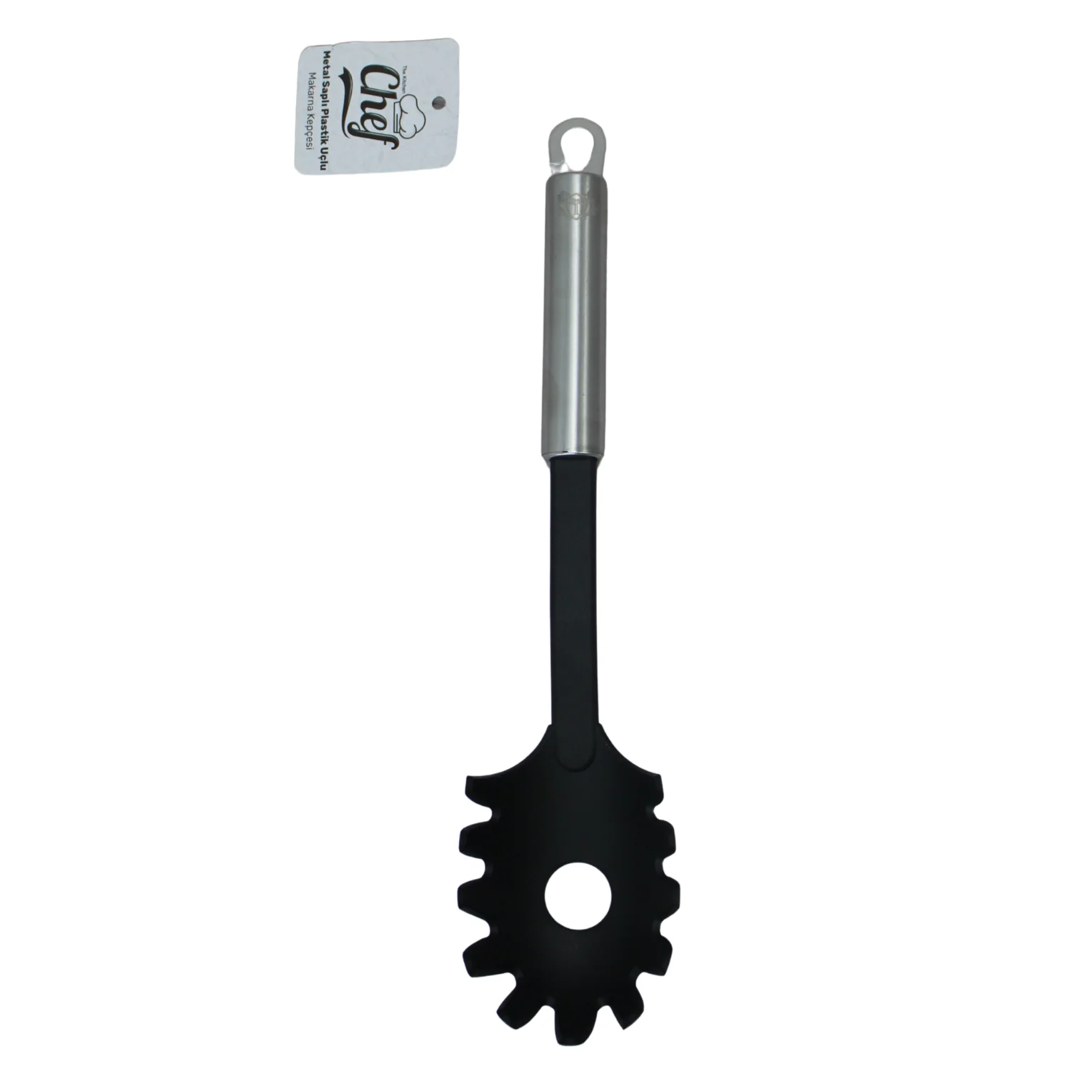 Kitchen Chef Pasta Server