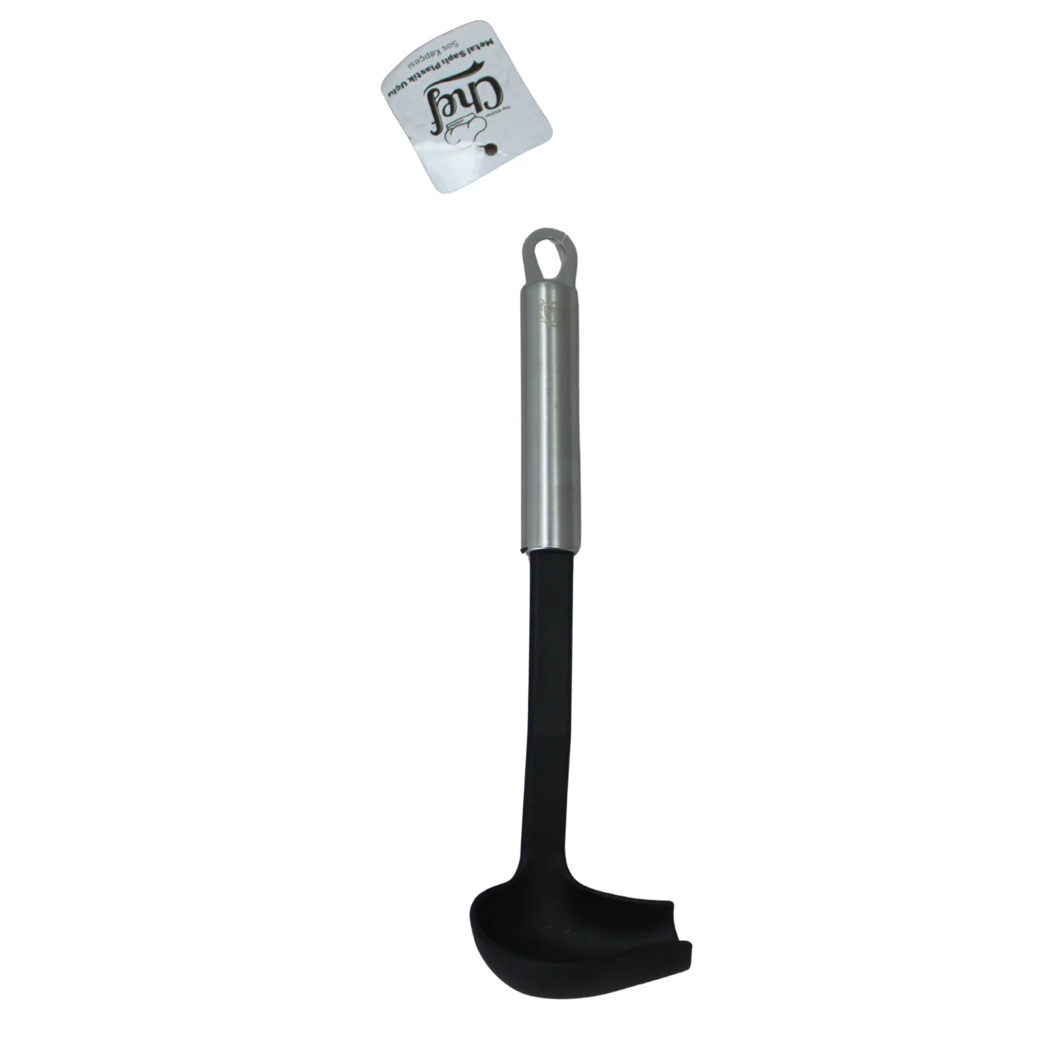 Kitchen Chef Soup Ladle