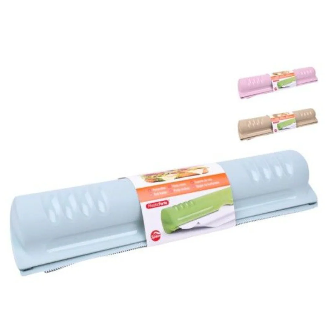 Kitchen Foil Holder Surt VRM - Image 2