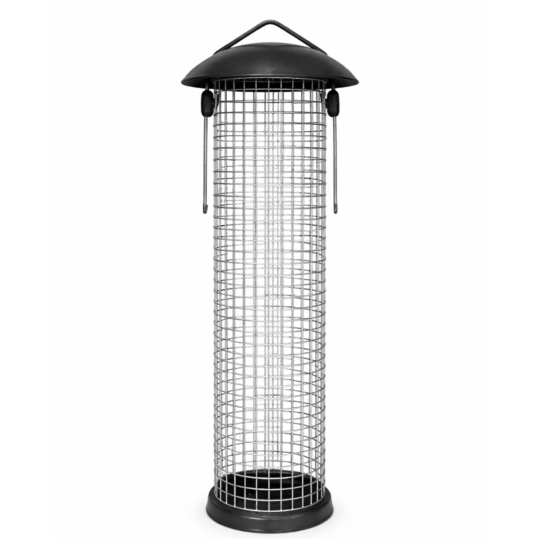 Large Bird Feeder