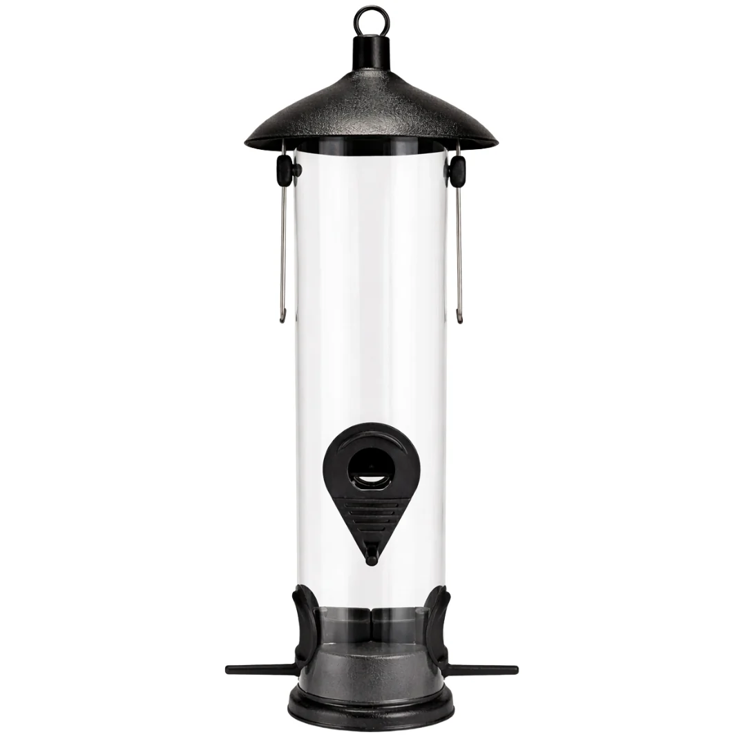 Large Bird Feeder