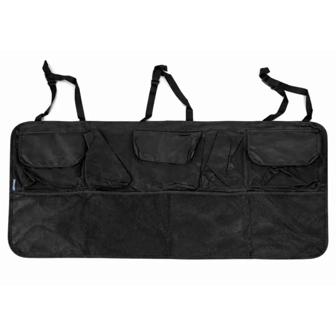 Large Car Boot Organiser