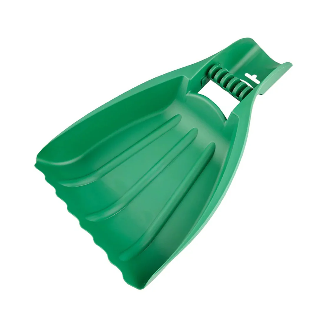 Leaf Collector – Efficient Garden Tool for Quick and Easy Leaf Cleanup - Image 4