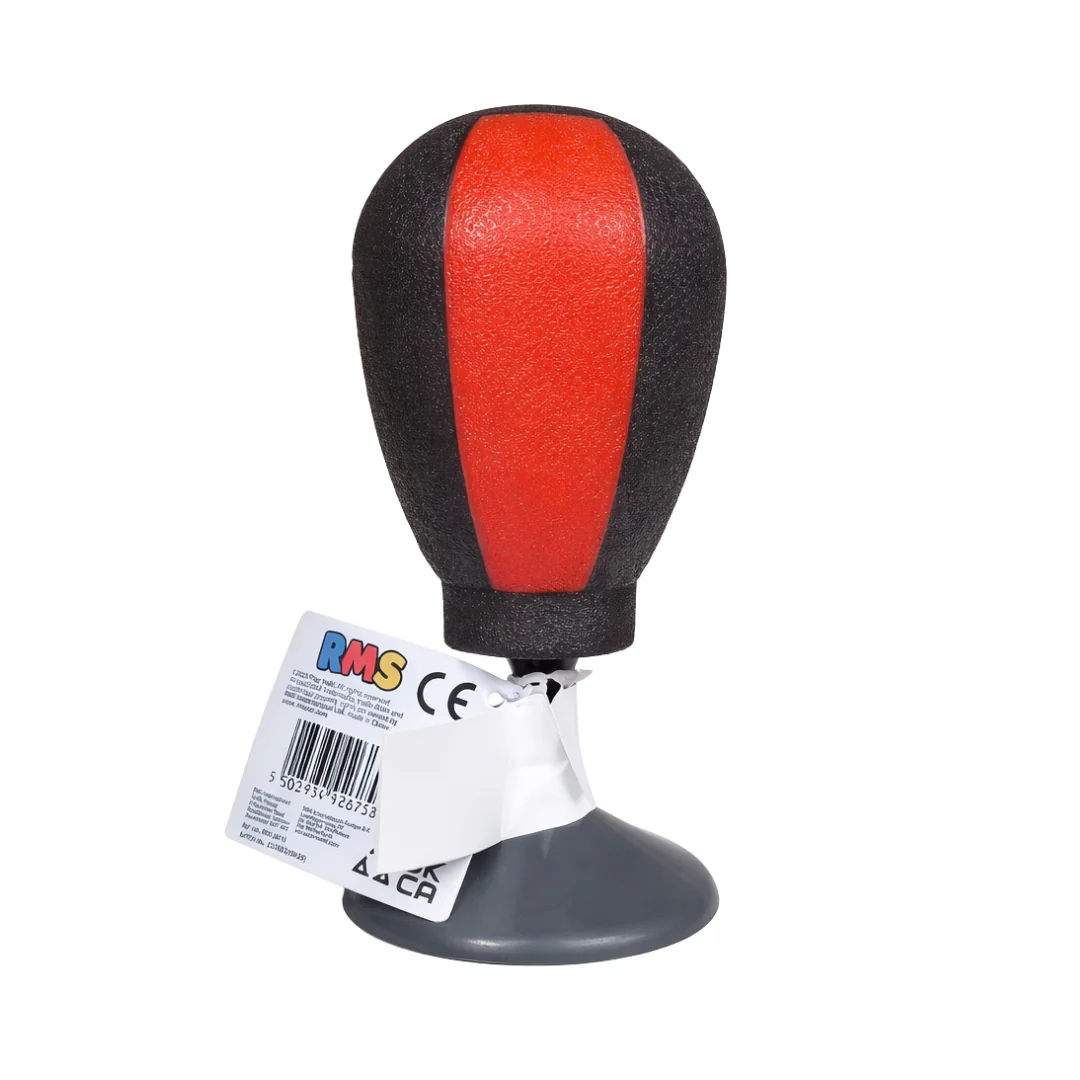 Light-Up Sucker Punch Toy - Image 2
