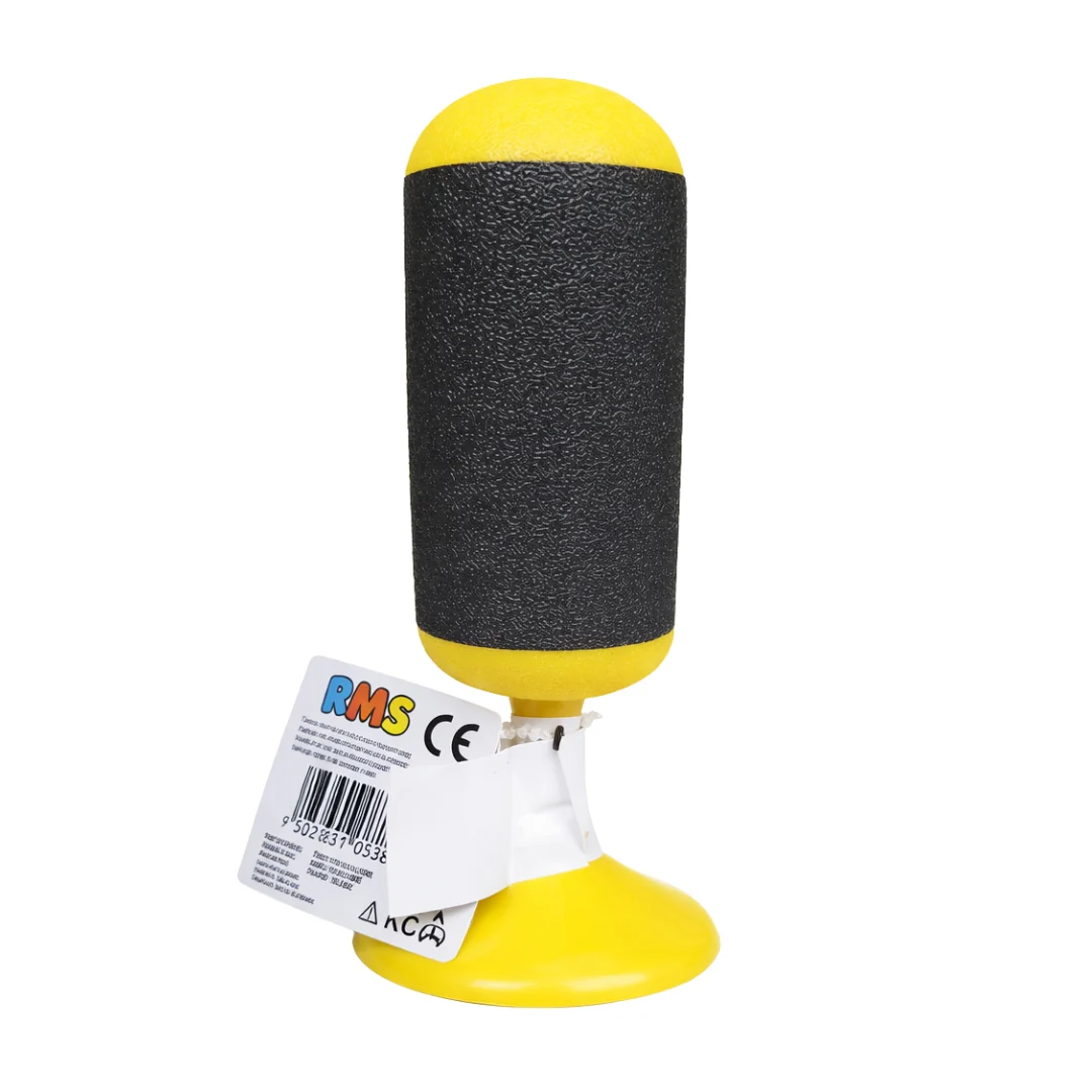 Light-Up Sucker Punch Toy - Image 4