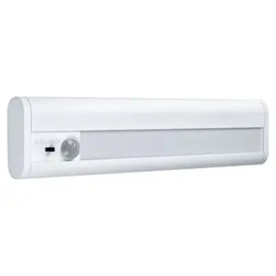 LinearLED Mobile 200 WT