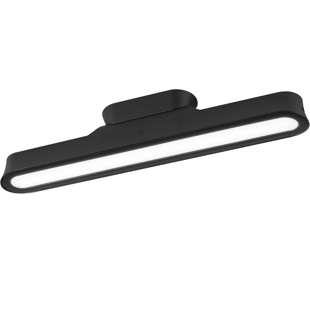 LEDVANCE LinearLED Mobile Magnet USB CCT - Image 3