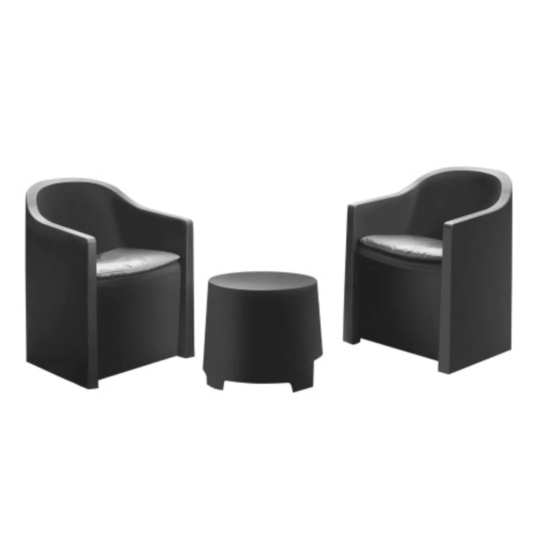 Luna Garden Set - Image 3