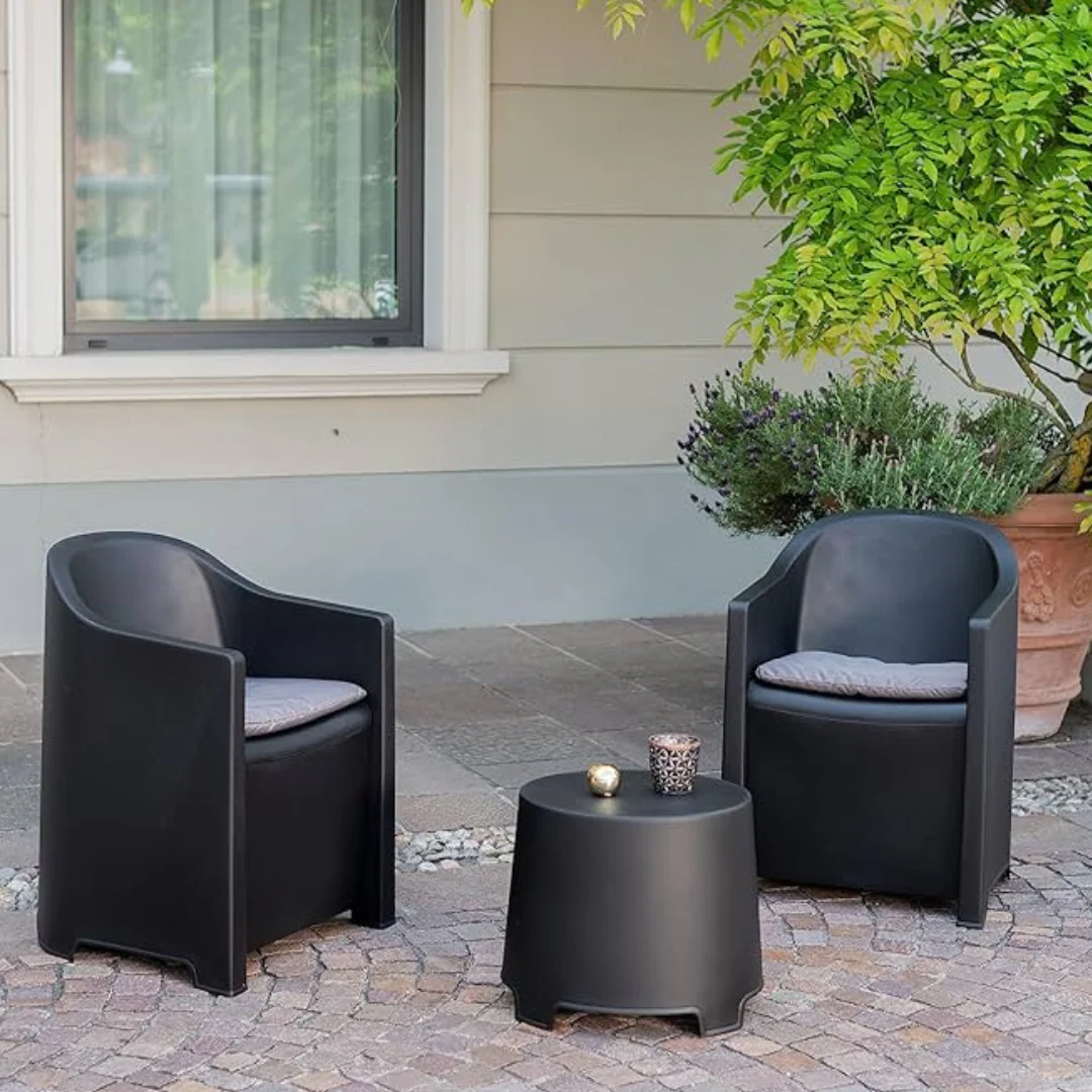 Luna Garden Set - Image 4