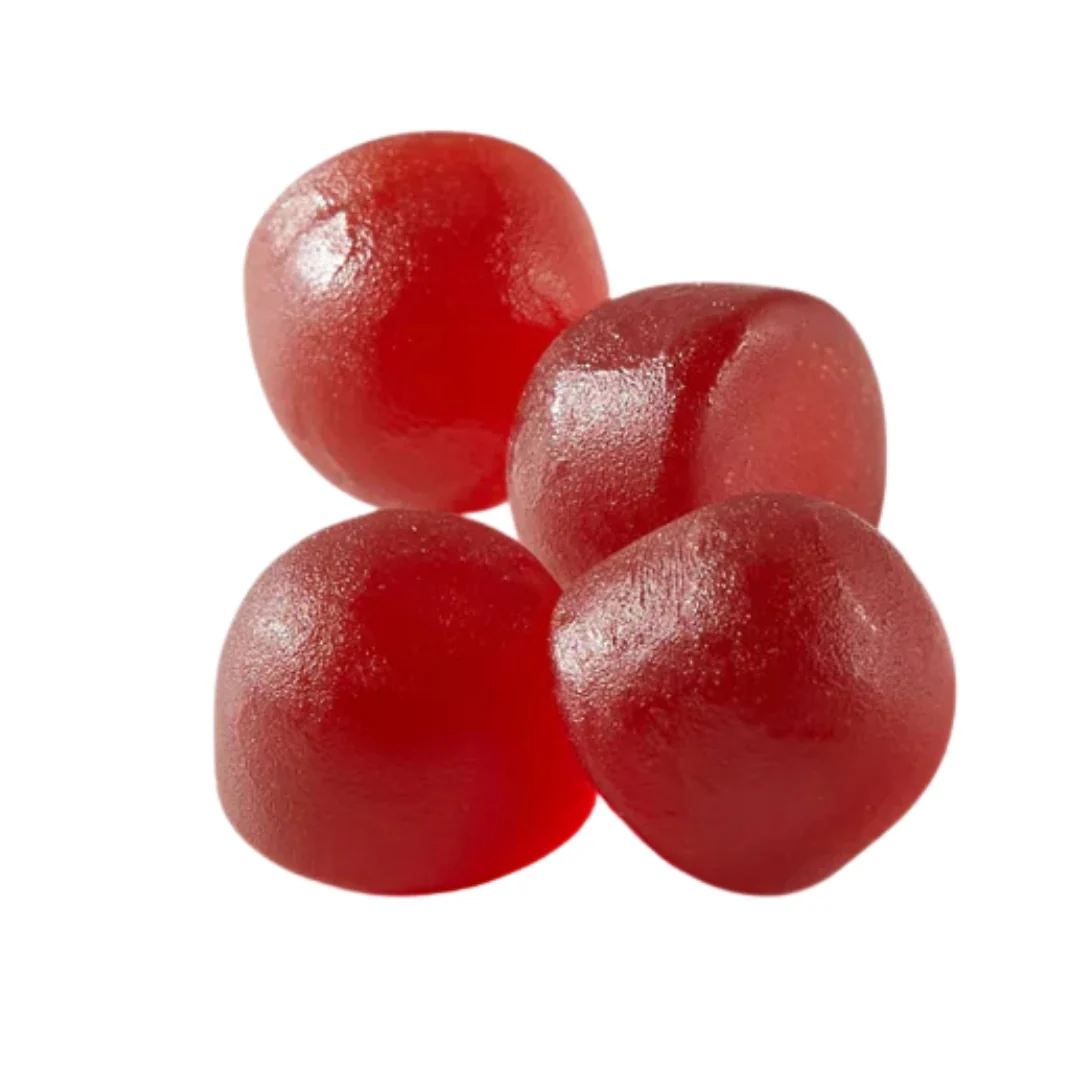 Maca Gummies – 60 Gummies by Myga - Image 2
