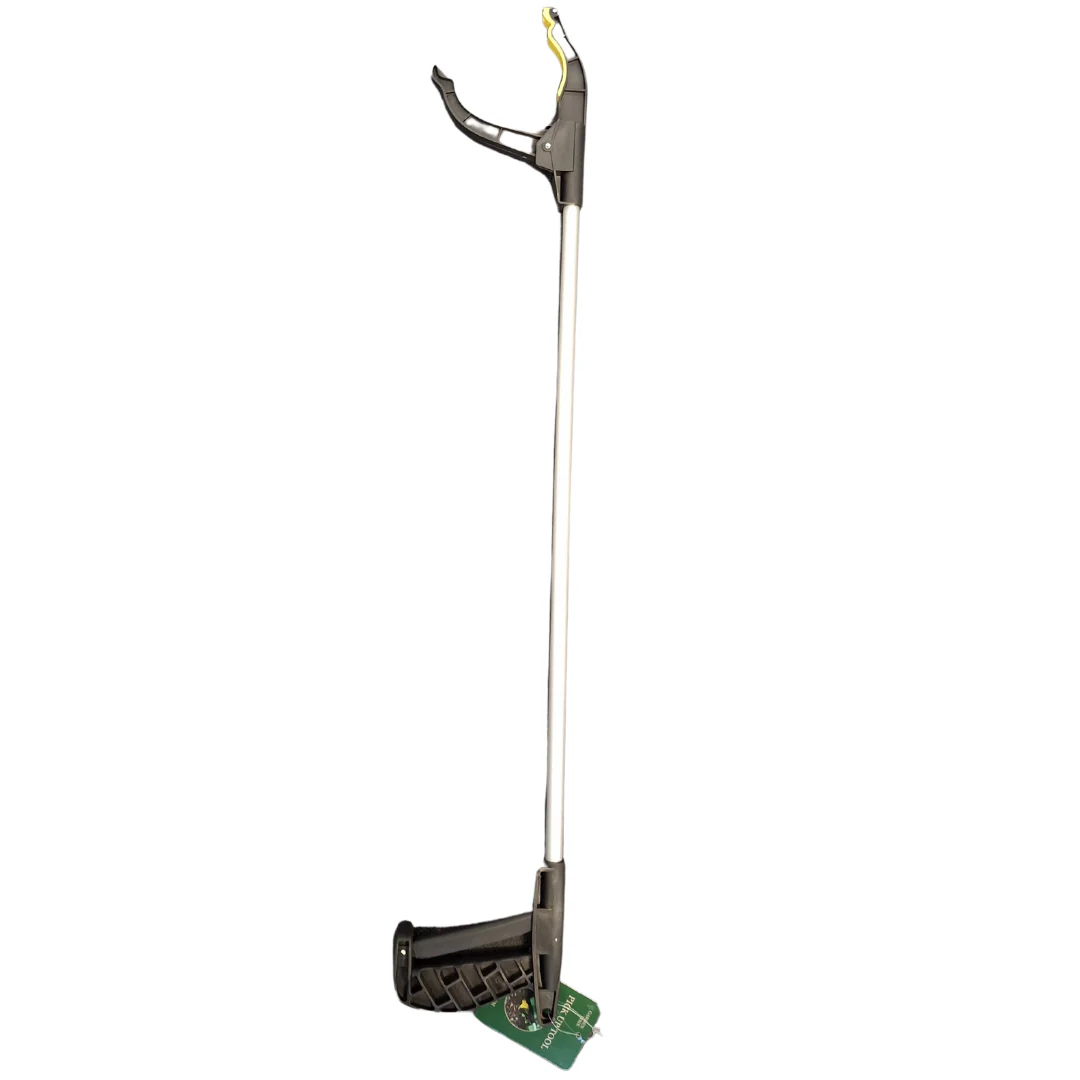 Magnetic Pick-Up Tool
