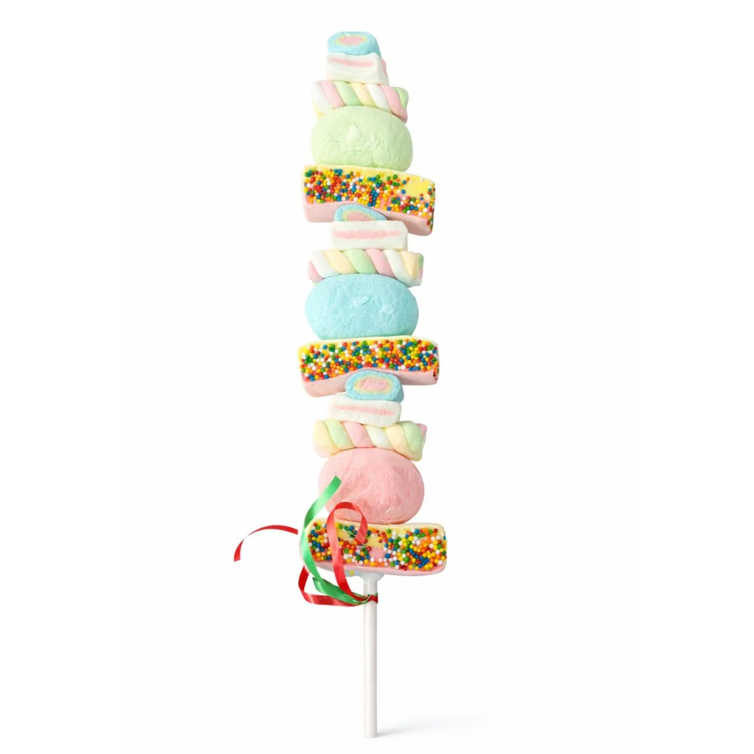 Mallow Kebab 100g