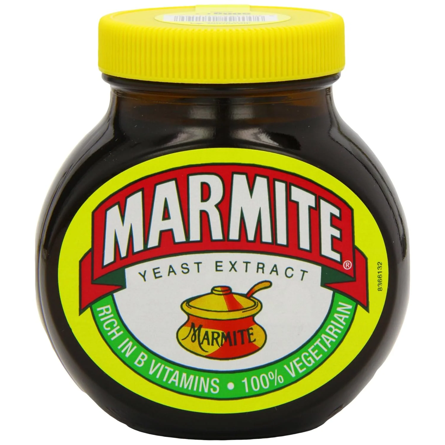 Marmite Original