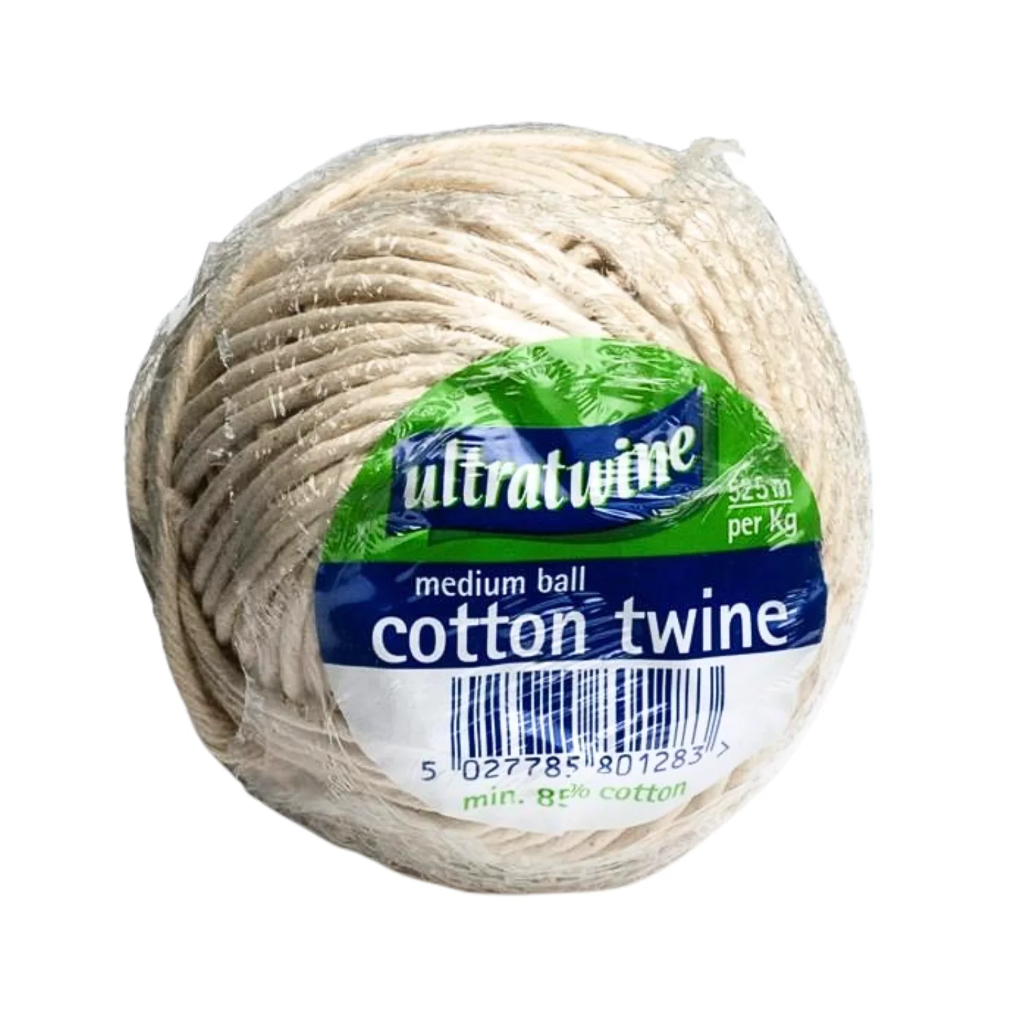 Medium Ball Cotton Twine
