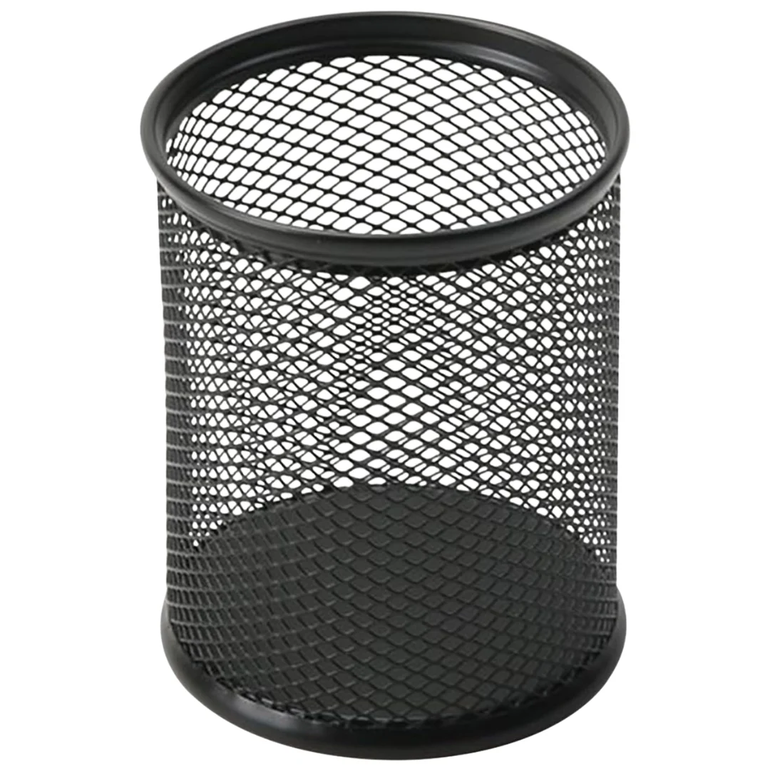 Mesh Pen Holder - Image 4