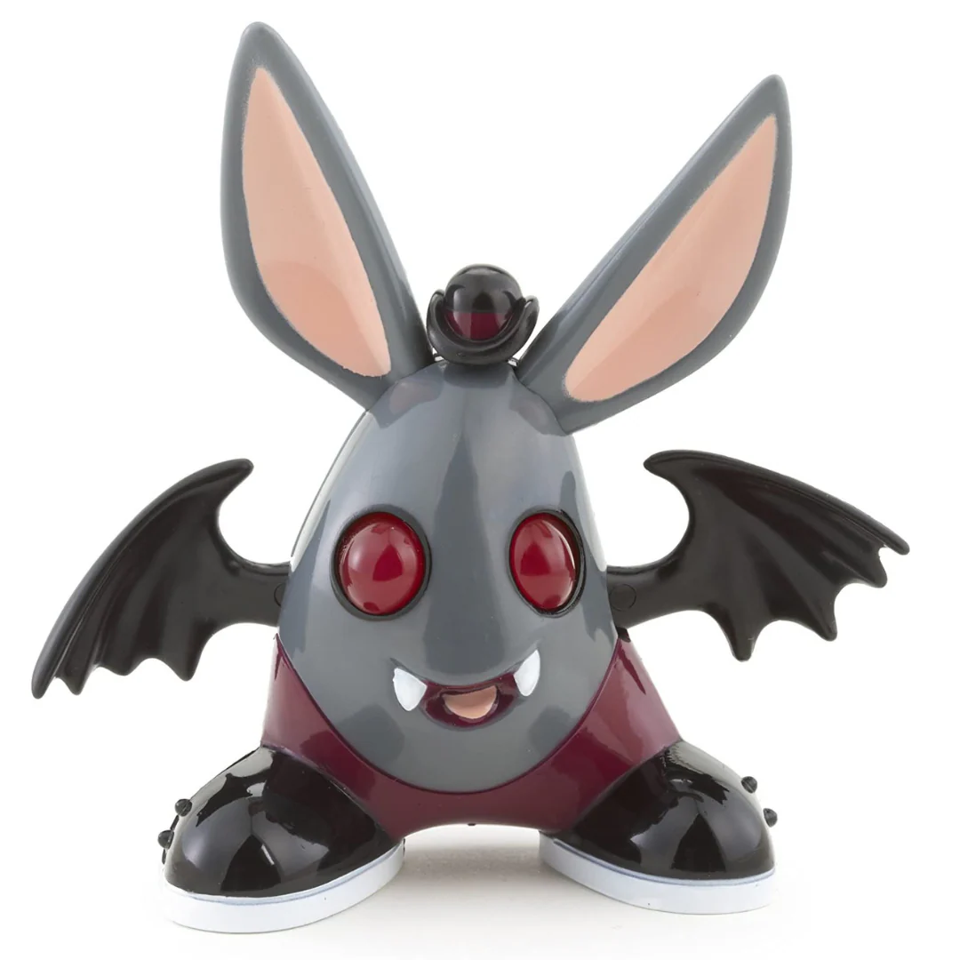 Mixed Magical Pet Collection Winkers - Image 2