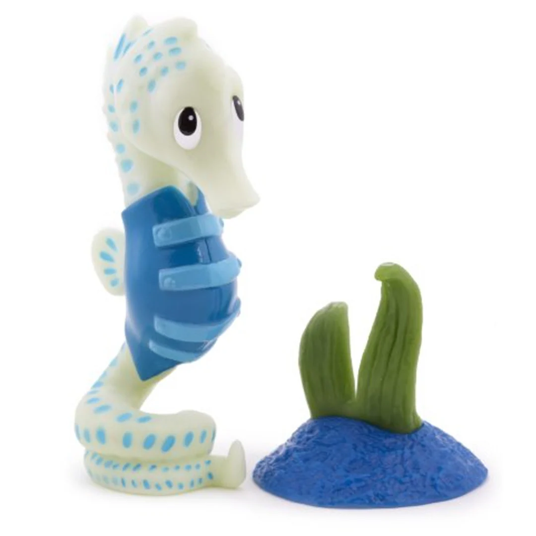 Mixed Magical Pet Collection Winkers - Image 4