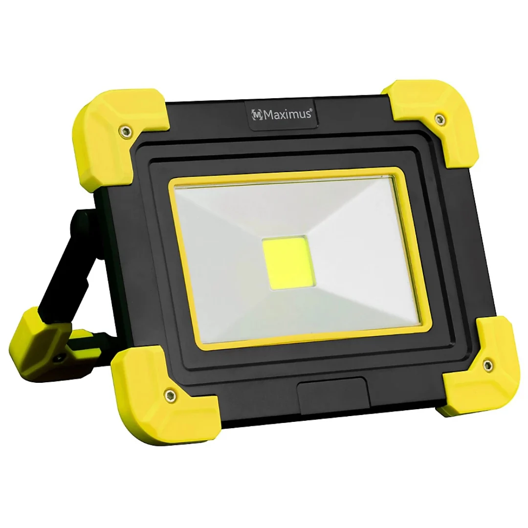 Multi-Function Working Lamp 350 Lumens / 5W