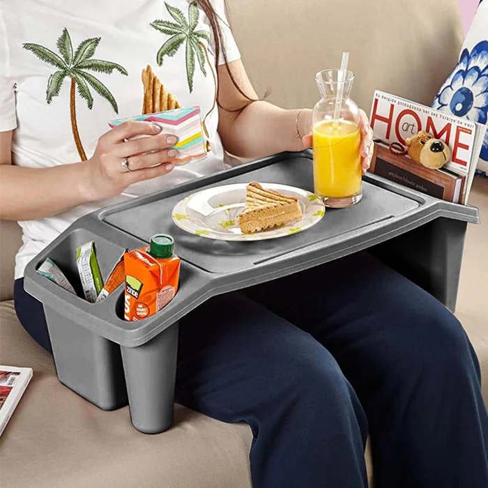 Multi-Purpose Service Tray - Image 2
