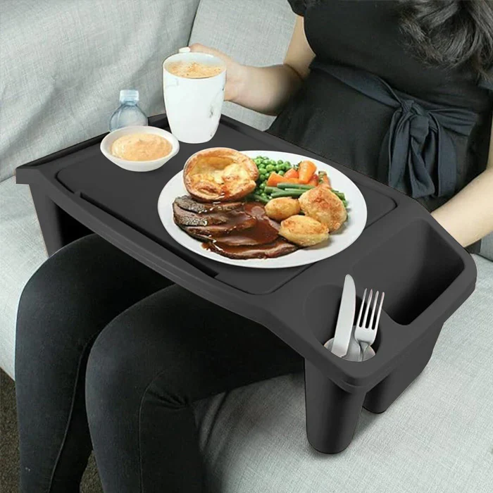 Multi-Purpose Service Tray - Image 6