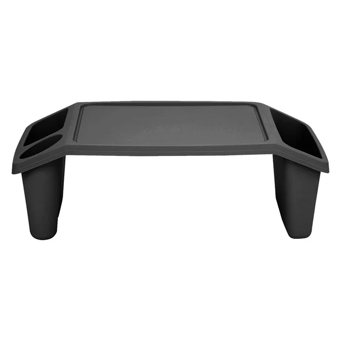 Multi-Purpose Service Tray - Image 7