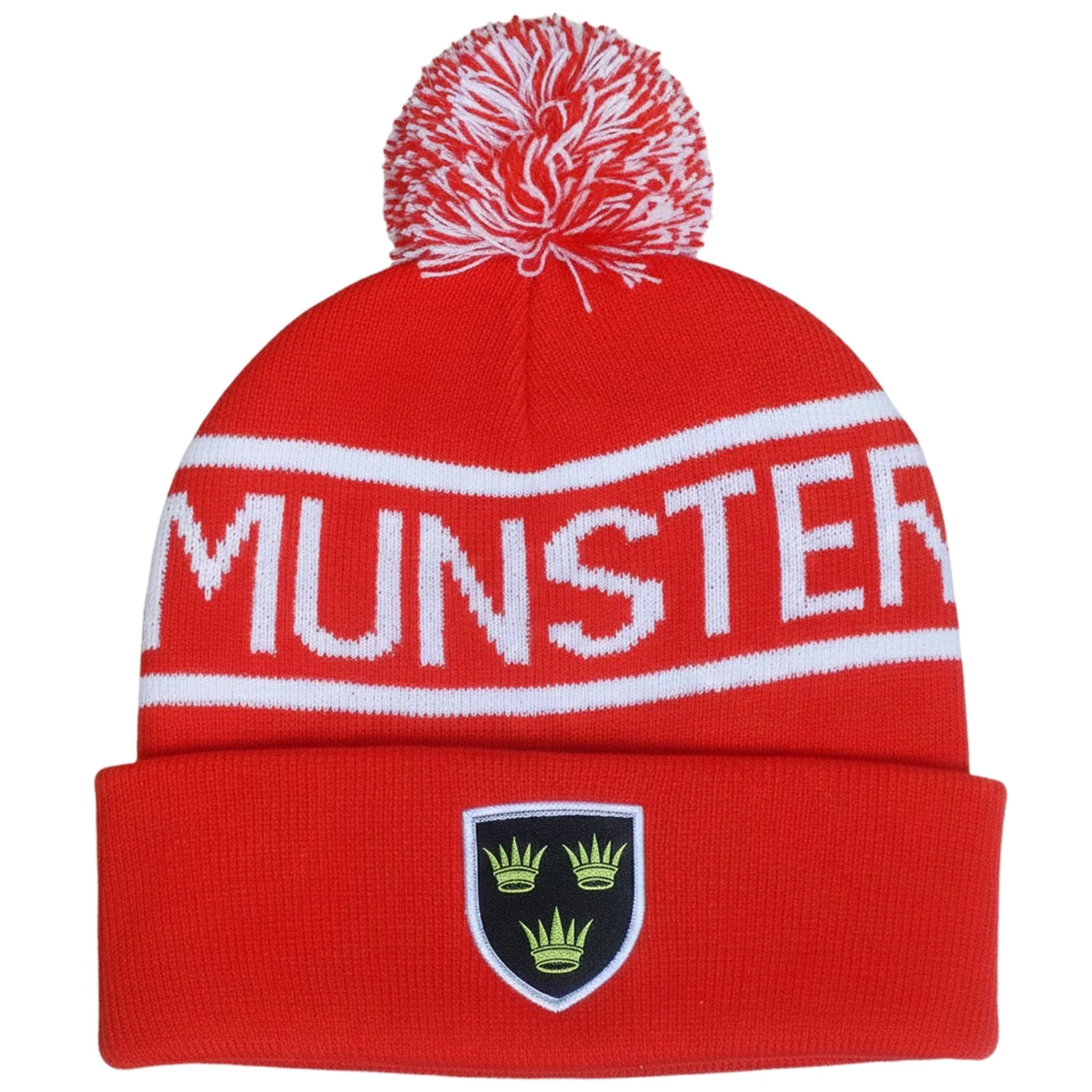 Munster Hat